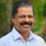 ബിജെപിക്ക് വേണ്ടി ഭരിക്കുന്ന സർക്കാരാണ് വിഡി സതീശൻ്റേത്: എംവി ഗോവിന്ദൻ മാസ്റ്റർ