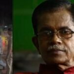 ദില്ലിയിൽ സമരം ചെയ്ത വിദ്യാർത്ഥികളെ അധിക്ഷേപിച്ച സംഭവം; ടി.ജി. മോഹൻദാസ് അറസ്റ്റിൽ