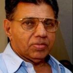 കൂത്തുപറമ്പ് സ്വദേശിയും വ്യാപാരിയുമായ ടി.പി. അബ്ദുറഹ്മാൻ ഹാജി നിര്യാതനായി