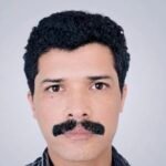 സ്‌കൂട്ടർ ബസ്സിലിടിച്ച് ഭിന്നശേഷിക്കാരന് ദാരുണാന്ത്യം