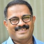 കണ്ണൂർ നഗരത്തിന് പുതിയ മുഖച്ഛായ; കോർപ്പറേഷന്റെ നഗരസൗന്ദര്യവൽക്കരണ പദ്ധതി ഉദ്ഘാടനം ശനിയാഴ്ച മന്ത്രി കെ.എം ഷാജി നിർവഹിക്കും