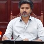 സി.ജെ.പി, ഇടതുപക്ഷ പ്രതിഷേധങ്ങളിൽ നിന്ന് വിദ്യാർഥികളെ വിലക്കിയ ഉത്തരവ് വിവാദമായി; നടപടി പിൻവലിച്ചു തമിഴ്‌നാട് സർക്കാർ
