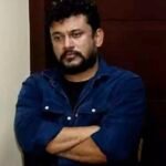 അർജുൻ ആയങ്കിക്കെതിരേ കാപ്പ ചുമത്തി