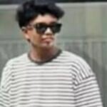 കൂട്ടുകാർക്കൊപ്പം കുളത്തിൽ കുളിക്കുന്നതിനിടെ പ്ലസ് ടു വിദ്യാർഥി മുങ്ങി മരിച്ചു