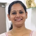 കണ്ണൂർ സ്വദേശിനി ഹൈദരാബാദില്‍ അപ്പാര്‍ട്ട്‌മെന്റില്‍ നിന്ന് വീണ് മരിച്ചു