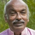 പ്രശസ്ത ബാലസാഹിത്യകാരൻ ടി.കെ.ഡി. മുഴപ്പിലങ്ങാട് വാഹനാപകടത്തിൽ പരിക്കേറ്റ് ചികിത്സയിലിരിക്കെ അന്തരിച്ചു
