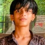 ആൾമറയില്ലാത്ത കിണറിൽ വീണ വിദ്യാർത്ഥി മരിച്ചു