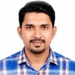 ഷാർജയിൽ കുഴഞ്ഞ് വീണ് മരിച്ച ചെക്കിക്കുളം പള്ളിപ്പറമ്പ് സ്വദേശി ജബ്ബാറിന്റെ കബറടക്കം നാളെ