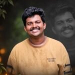 ഓണാഘോഷ പരിപാടിക്കിടെ യുവാവ് കുഴഞ്ഞുവീണുമരിച്ചു.