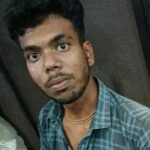ഓപ്പറേഷൻ തണ്ടർ:17 കിലോ കഞ്ചാവുമായി പശ്ചിമ ബംഗാൾ സ്വദേശി എക്സൈസ് പിടിയിൽ.
