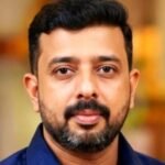 ഖബർ കുഴിയെടുക്കുന്ന പ്രവൃത്തിക്കിടെ യുവാവ് കുഴഞ്ഞ് വീണ് മരണപ്പെട്ടു