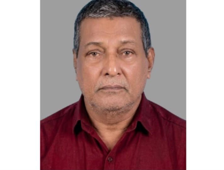 IMG-20260917-WA0059