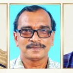 പയ്യന്നൂര്‍ മീഡിയ ഫോറം രൂപീകരിച്ചു
