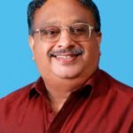 ഉരുവച്ചാൽ വാർഡ് എൽഡിഎഫ് നിലനിർത്തി
