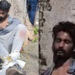 കോഴഞ്ചേരിയിൽ റിസോർട്ട് റിസപ്ഷനിസ്റ്റ് കുത്തേറ്റു മരിച്ചു; പ്രതി പിടിയിൽ