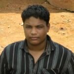 പരിയാരം അമ്മാനപ്പാറയിൽ ടോറസ് ലോറിക്ക് അടിയിൽപ്പെട്ട് ബൈക്ക് യാത്രികനായ വിദ്യാർത്ഥി ദാരുണമായി മരിച്ചു