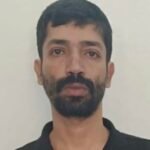 പയ്യാവൂരിൽ 60 വയസ്സുകാരിയെ പീഡിപ്പിക്കാൻ ശ്രമിച്ചയാൾ പിടിയിൽ
