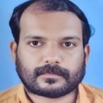 പനി ബാധിച്ച് മരിച്ചു