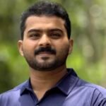 എം കെ സാരംഗ് നിര്യാതനായി