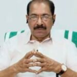 വലിയ വിലയ്ക്ക് വൈദ്യുതി വാങ്ങില്ല; പെട്ടന്ന് തീരുന്നതല്ല ഈ പ്രതിസന്ധി: മന്ത്രി സണ്ണി ജോസഫ്