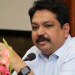 അനധികൃത സ്വത്ത് സമ്പാദനക്കേസ്: മുൻ ഡി.ജി.പി. ടോമിൻ ജെ. തച്ചങ്കരിക്ക് നാലുവർഷത്തെ തടവുശിക്ഷ വിധിച്ച് കോട്ടയം വിജിലൻസ് കോടതി