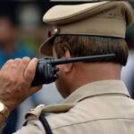 കെ എസ് യു പ്രവർത്തകനെ ആക്രമിച്ച എട്ട് എസ്. എഫ് ഐ പ്രവർത്തകർക്കെതിരെ കേസ്