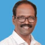 ഭാരതി ഡ്രൈവിംഗ് സ്‌കൂൾ ഉടമ കെ കെ വിജയൻ നിര്യാതനായി