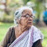 അഴീക്കോട് ഒണ്ടേൻ റോഡിൽ ജയശ്രീ (ജയമ്മ) നിര്യാതയായി