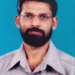 കേരള സംസ്കൃത അക്കാദമിയുടെ 2026-ലെ സാഹിത് യപ്രതിഭാപുരസ്കാരം  ഡോ. ഇ. ശ്രീധരന്ന് .