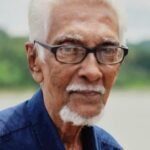 വി.പി. മൊയ്തു സാഹിബ് നിര്യാതനായി
