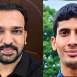 വ്ലോഗർമാരുടെ മരണംഡി ഐ ജി കെ കാർത്തികിന് അന്വേഷണ ചുമതല. നിർദേശം നൽകി ആഭ്യന്തര മന്ത്രി .