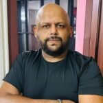 ജില്ലയിലെ പ്രധാന മയക്കുമരുന്ന് ലഹരിവിതരണ കേസുകളിലെ മുഖ്യ പ്രതി ബെംഗളൂരുവിൽ പിടിയിൽ