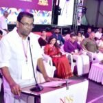 ദസറ കണ്ണൂരിന്റെ വികാരമായി മാറി: സ്പീക്കര്‍ തിരുവഞ്ചൂര്‍ രാധാകൃഷ്ണന്‍
