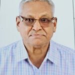 കോമളവിലാസംഹോട്ടൽ ഉടമ കെ. ഹരിദാസ് പ്രഭു നിര്യാതനായി