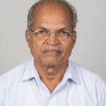 ബാലൻ കോയ്യോട് നിര്യാതനായി