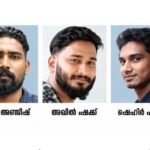 സിപിഎം പ്രവർത്തകരെ ബോംബെറിഞ്ഞ് വധിക്കാൻ ശ്രമിച്ച കേസിൽ ബി.ജെ.പി പ്രവർത്തകരായ അഞ്ച് പേർക്ക് തടവും പിഴയും. ശിക്ഷ വിധിച്ചു