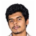 കേളകം ചെട്ടിയാംപറമ്പ് സ്വദേശിയായ യുവാവ് ട്രെയിനിൽ നിന്ന് വീണ് മരിച്ചു