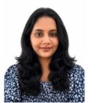 ആഡൂർ സ്വദേശിനിയായ എ. വിനതയ്ക്ക് ഫിസിക്സിൽ ഡോക്ടറേറ്റ്