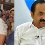 ‘ഇന്ത്യ’ ജയിക്കും കണക്ക് ചോദിക്കാതെ ഒരു കാലവും കടന്നുപോകില്ല; രാജ്യത്തിനു വേണ്ടി ഈ പോരാട്ടം കോൺഗ്രസ് നയിക്കുമെന്ന് മുഖ്യമന്ത്രി