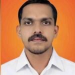 പാനൂർ വിനയൻ വധക്കേസ്: ഒരു സി.പി.എം. പ്രവർത്തകൻ കുറ്റക്കാരൻ; ശിക്ഷ ഈ മാസം 12-ന് വിധിക്കും