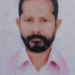 അഴീക്കോട് ഓലാടത്താഴ കെ. ജയപ്രകാശൻ നിര്യാതനായി