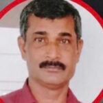 ഒൻപതാം ക്ളാസുകാരനെ പ്രകൃതിവിരുദ്ധ പീഡനത്തിനിരയാക്കിയ റിട്ട: എസ്ഐക്ക് അഞ്ച് വർഷം കഠിനതടവും പിഴയും
