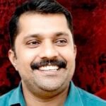 ധനരാജ് വധക്കേസിൽ വിധി നവംബർ 25ന്