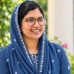 ടാറിങ് ജീപ്പും സ്കൂട്ടറും കൂട്ടിയിടിച്ച് ഹെൽത്ത് ഇൻസ്പെക്ടർക്ക് ദാരുണാന്ത്യം