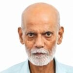 അബ്ദുല്ലക്കുട്ടി നിര്യാതനായി