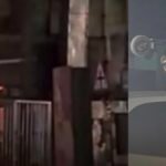 തളിപ്പറമ്പിൽ വ്യാപാര സ്ഥാപനത്തിൽ വൻ തീപിടുത്തം .