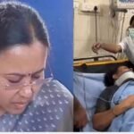 മൊഴി നൽകിയത് വീണാ ജോർജ് പറഞ്ഞിട്ട്, കെഎസ്‌യു പ്രവര്‍ത്തകര്‍ ആക്രമിക്കുന്നത് കണ്ടിട്ടില്ല’; മൊഴി മാറ്റി ഗൺമാൻ