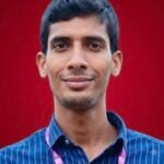 നടാൽ വാഹനാപകടം; അപകടത്തിൽ പരിക്കേറ്റ സോഷ്യൽ മീഡിയ ഇൻഫ്ലുവൻസർ ഷബീർ താണയും മരിച്ചു