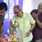 പയ്യന്നൂർ പെയിൻ ആൻഡ് പാലിയേറ്റീവ് കെയർ സൊസൈറ്റിയുടെ പുതിയ പ്രതിവാര ഒ.പി. ക്ലിനിക്ക് പ്രവർത്തനം ആരംഭിച്ചു
