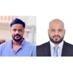 ആർ.എം.വൈ.സി വാർഷിക ജനറൽ ബോഡി യോഗം പുതിയ ഭാരവാഹികളെ തിരഞ്ഞെടുത്തു